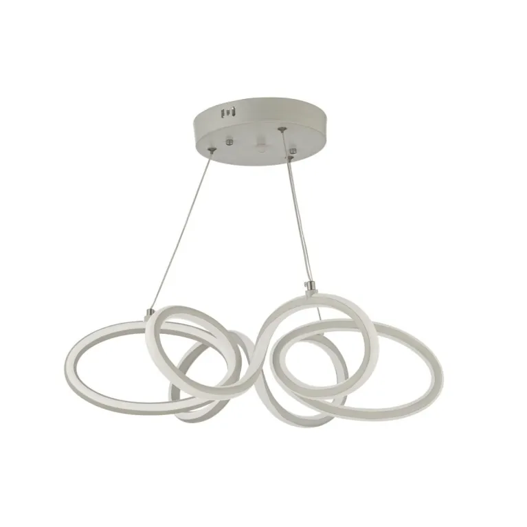 Подвесная люстра Arti Lampadari Angelo L 1.5.55.06 G в Нижнем Новгороде