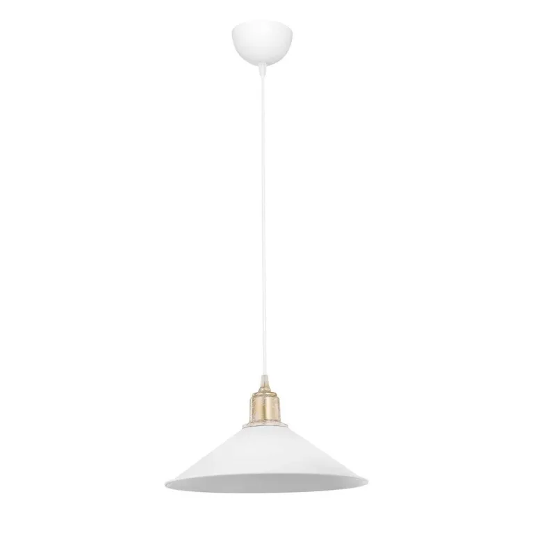 Подвесной светильник Toplight Delilah TL1606H-01WH в Нижнем Новгороде