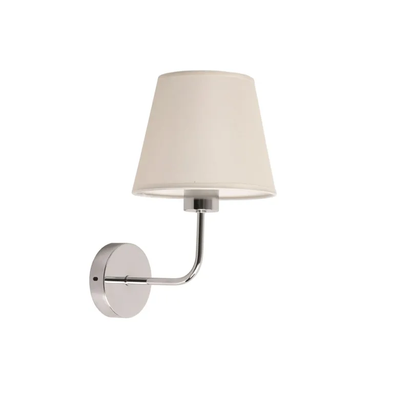 Бра Kink Light Верто 08084-1,02 в Нижнем Новгороде