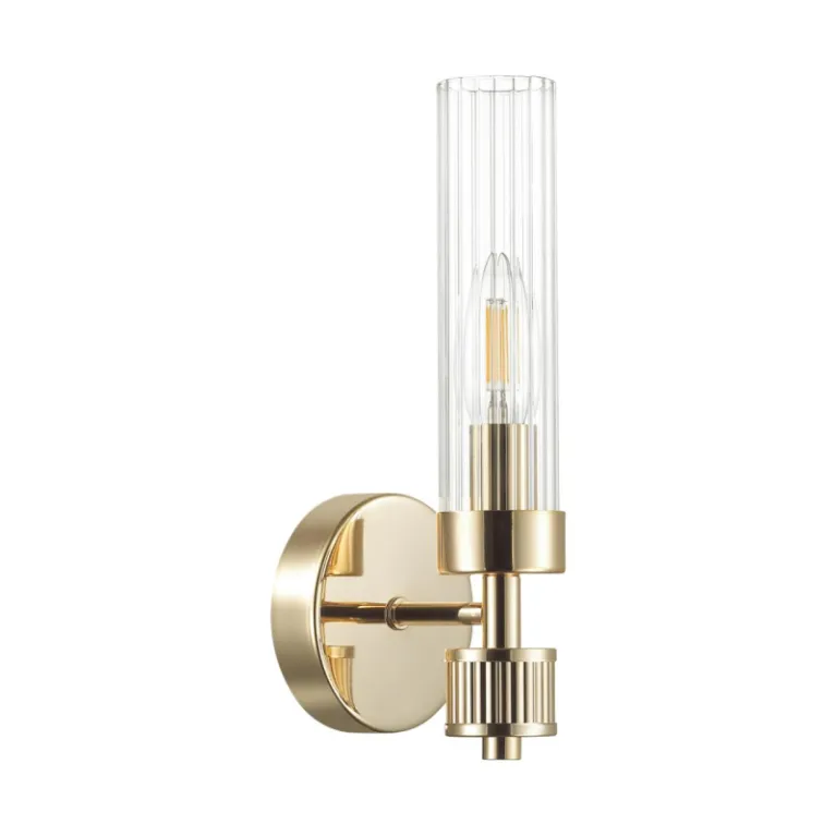 Бра Lumion Kamilla 5274/1W в Нижнем Новгороде