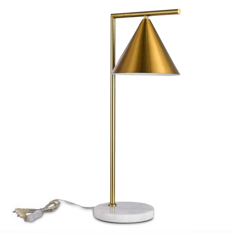 Настольная лампа ST Luce Dizzie SL1007.204.01 в Нижнем Новгороде