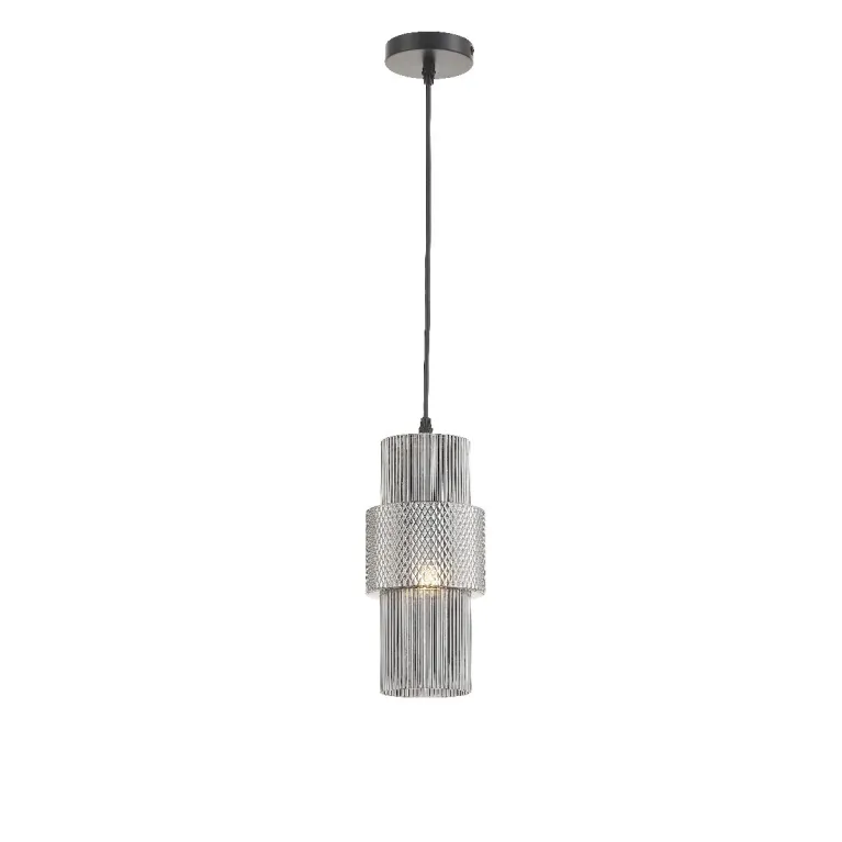 Подвесной светильник Rivoli Crina 4119-201 Б0066417 в Нижнем Новгороде