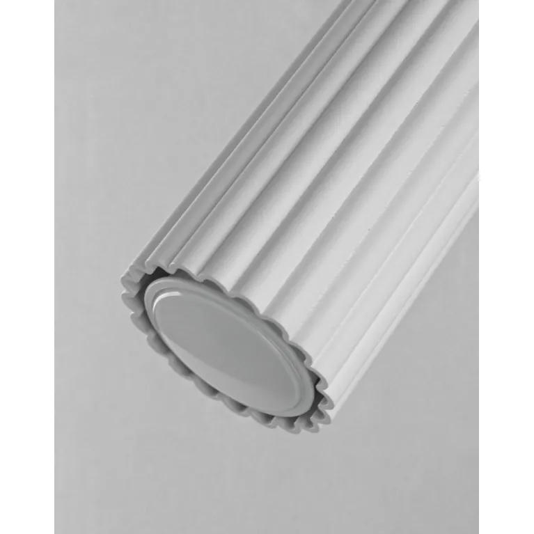 Спот Moderli Cora V11772-1C в Нижнем Новгороде