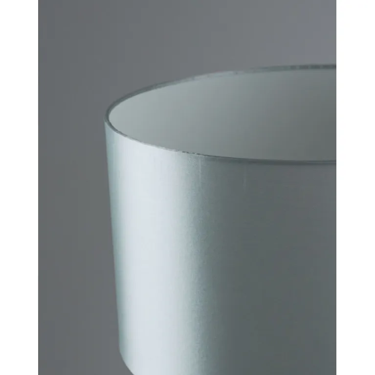 Торшер Moderli Brumi V11879-1F в Нижнем Новгороде