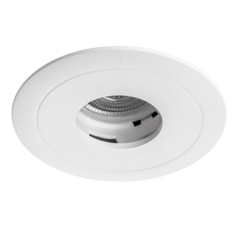 Рамка для светильника Lightstar Anello 012206 в Нижнем Новгороде
