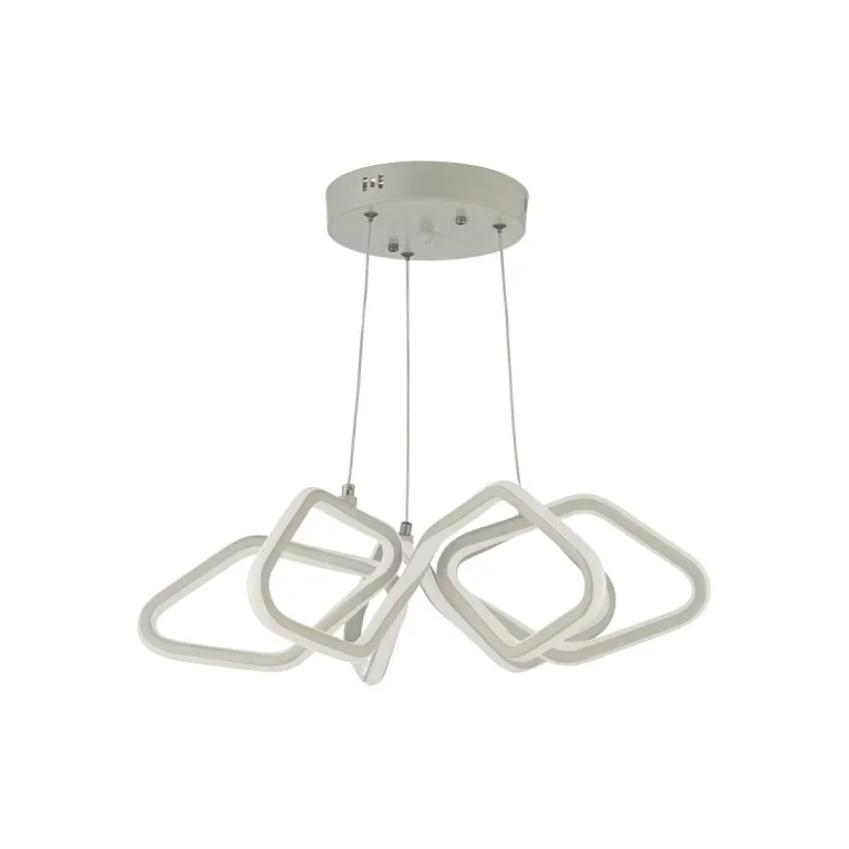 Подвесная люстра Arti Lampadari Angelo L 1.5.55.05 G в Нижнем Новгороде