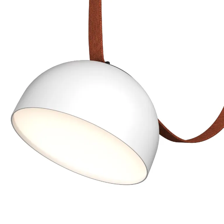 Трековый светильник ST Luce Band ST453.536.20 в Нижнем Новгороде