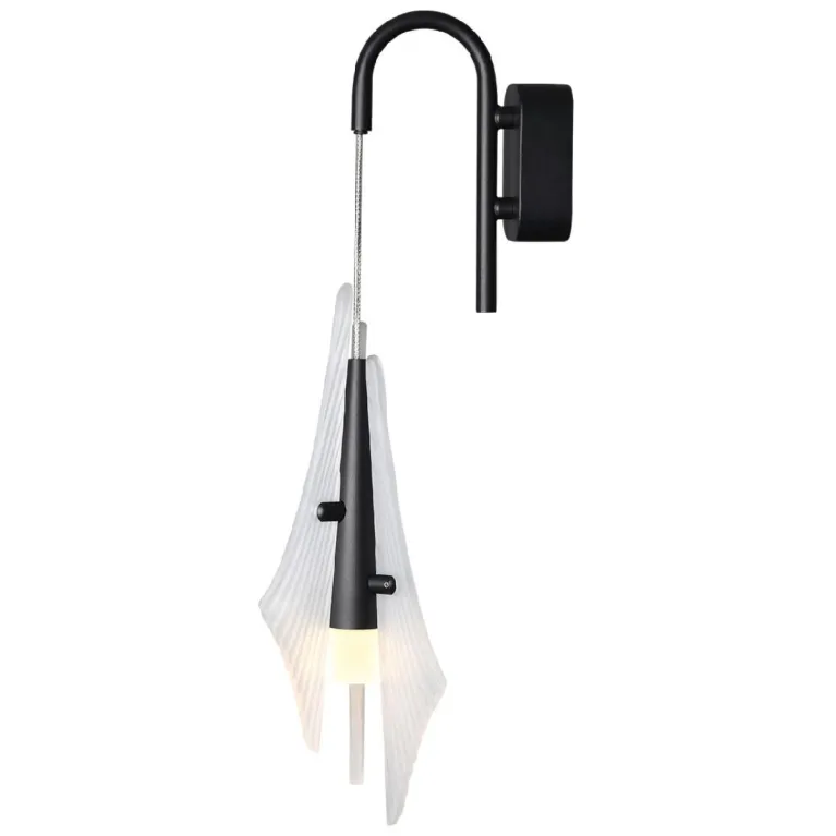 Бра Odeon Light L-vision Afalina 5442/6WLA в Нижнем Новгороде