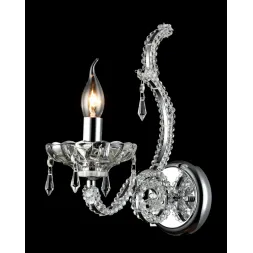 Бра Maytoni Peak MOD333-01-N