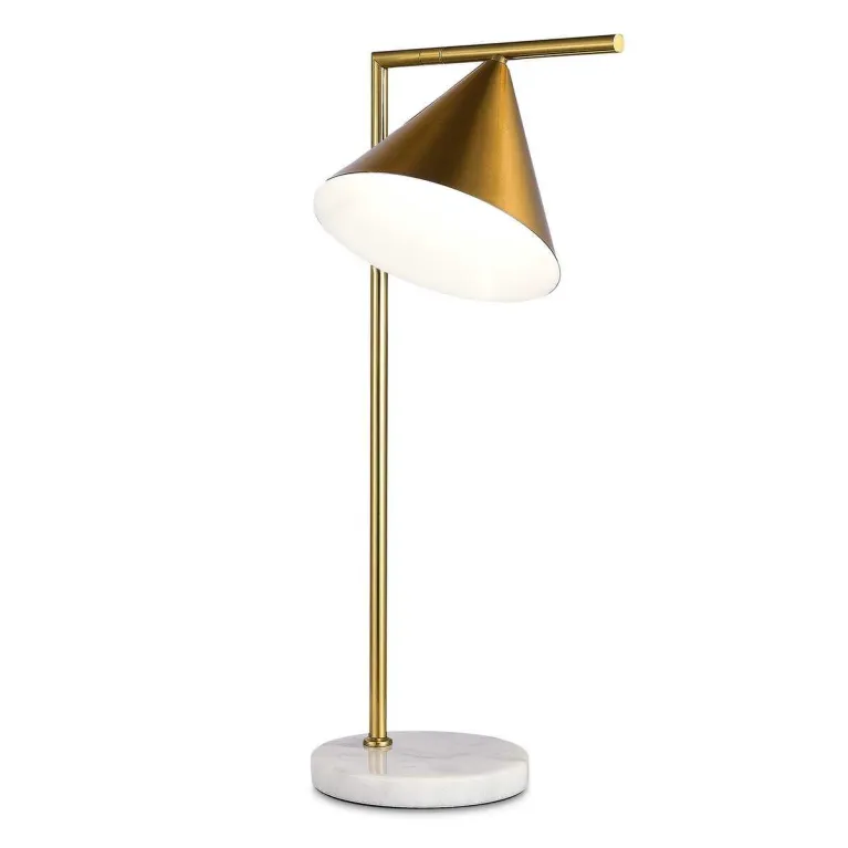 Настольная лампа ST Luce Dizzie SL1007.204.01 в Нижнем Новгороде