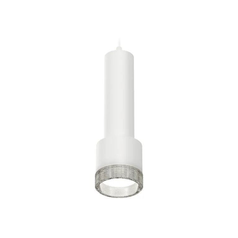 Подвесной светильник Ambrella Light Techno Spot XP8110005 (A2301, C6355, A2101, C8110, N8480) в Нижнем Новгороде