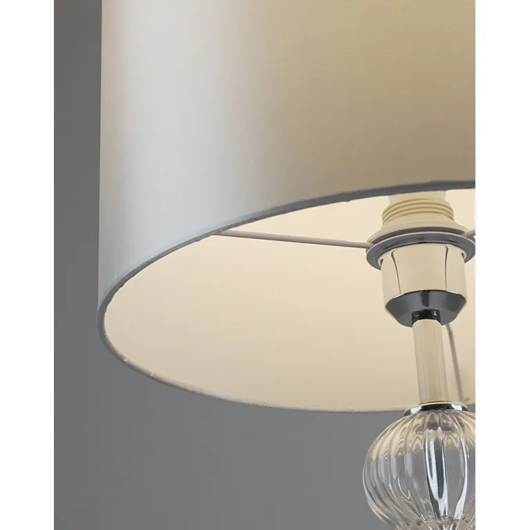 Торшер Moderli Brumi V11879-1F в Нижнем Новгороде