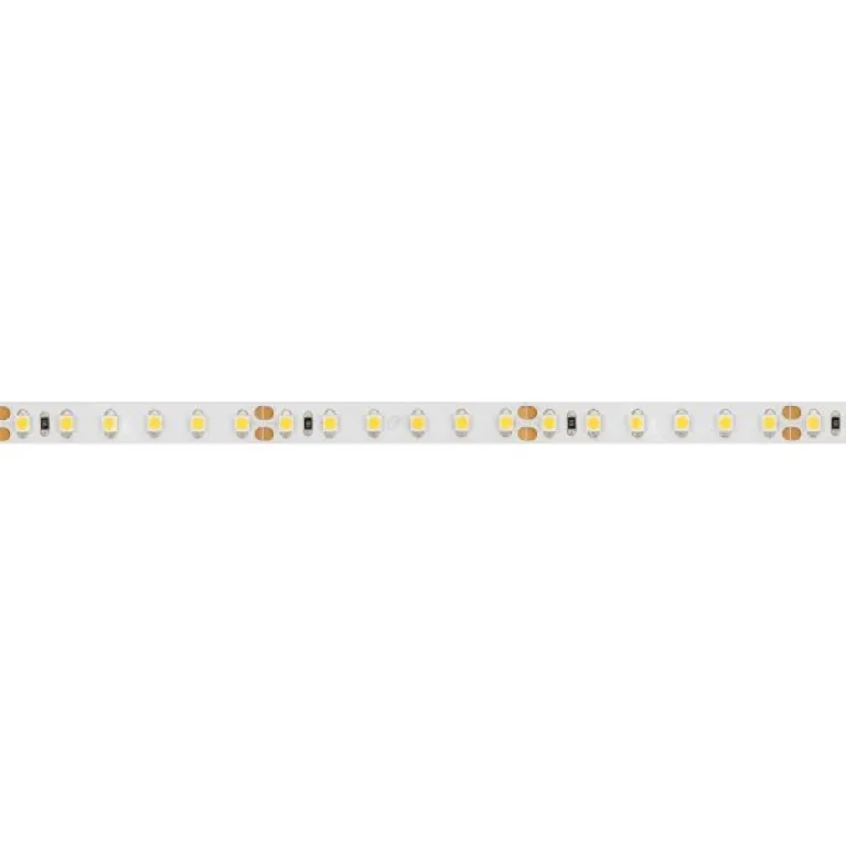 Светодиодная лента Arlight RT-A120-8mm 24V White6000 (9.6 W/m, IP20, 2835, 5m) 010347(2) в Нижнем Новгороде