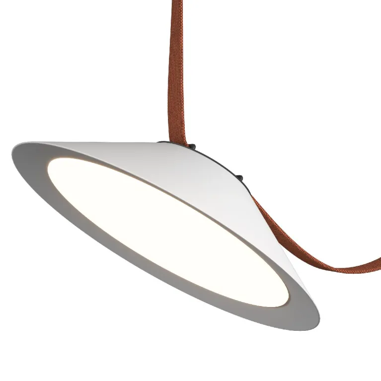 Трековый светильник ST Luce Band ST454.536.12 в Нижнем Новгороде