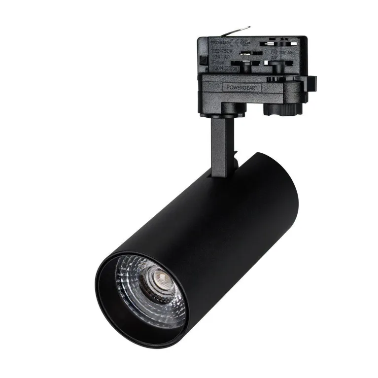 Трековый светодиодный светильник Arlight LGD-Nimbo-Lum-4TR-R74-20W Day4000 038833 в Нижнем Новгороде