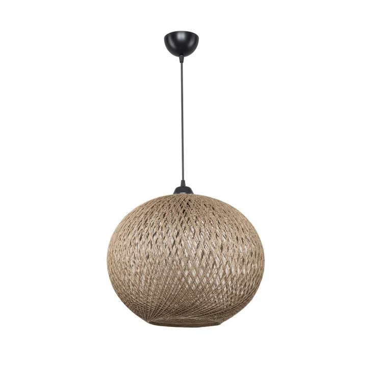 Подвесной светильник Toplight Lizbeth TL1612H-01BG в Нижнем Новгороде