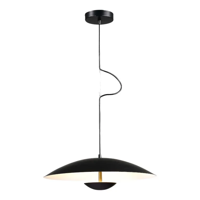 Подвесной светодиодный светильник ST Luce ARMONICO SL6502.403.01 в Нижнем Новгороде