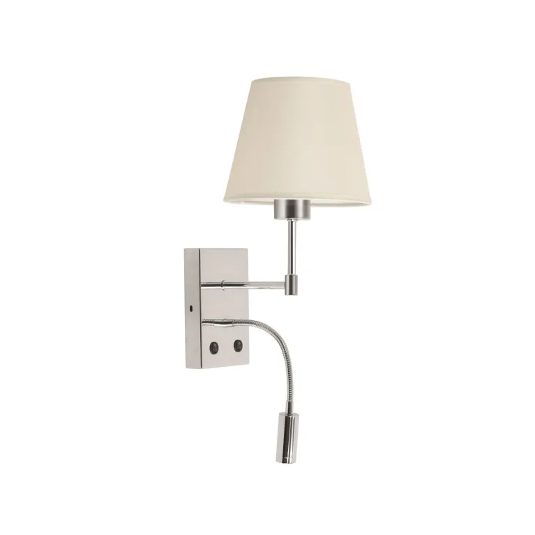 Бра Kink Light Верто 08084-2,02 в Нижнем Новгороде