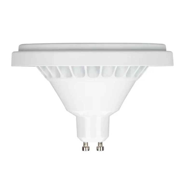 Лампа диммируемая Arlight GU10 15W 3000K AR111-Unit-GU10-15W-Dim 026867 в Нижнем Новгороде
