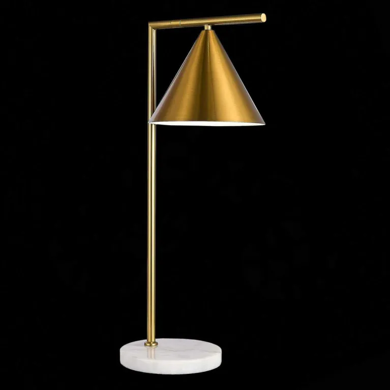 Настольная лампа ST Luce Dizzie SL1007.204.01 в Нижнем Новгороде