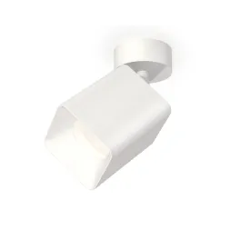 Спот Ambrella Light Techno Spot XM7812001 (A2202, C7812, N7701)