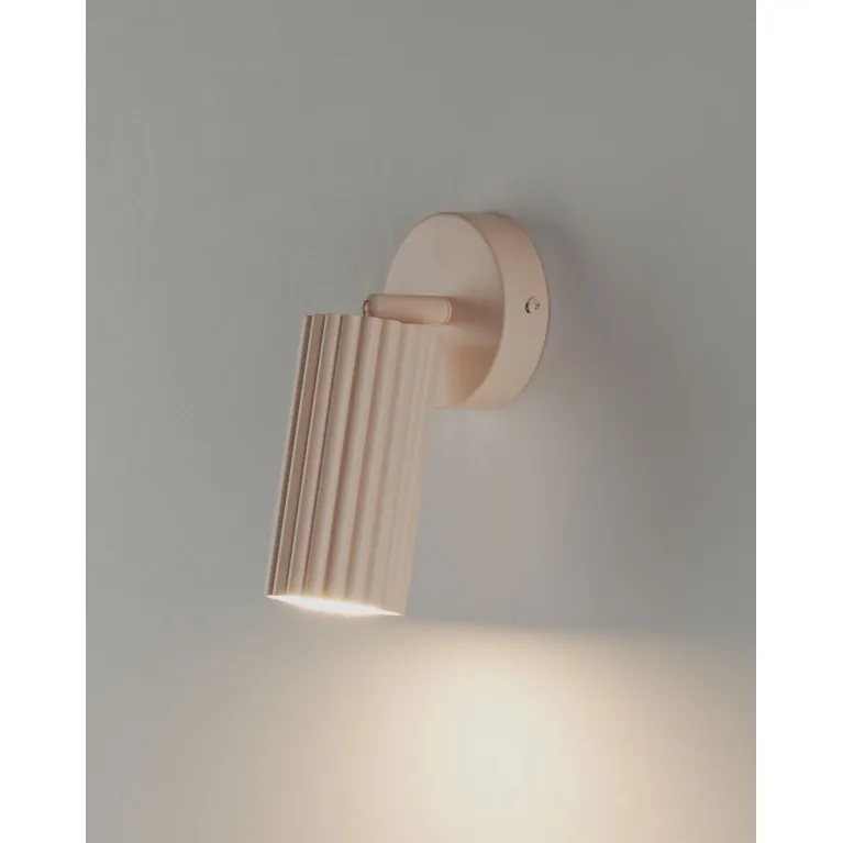 Спот Moderli Cora V11773-1C в Нижнем Новгороде