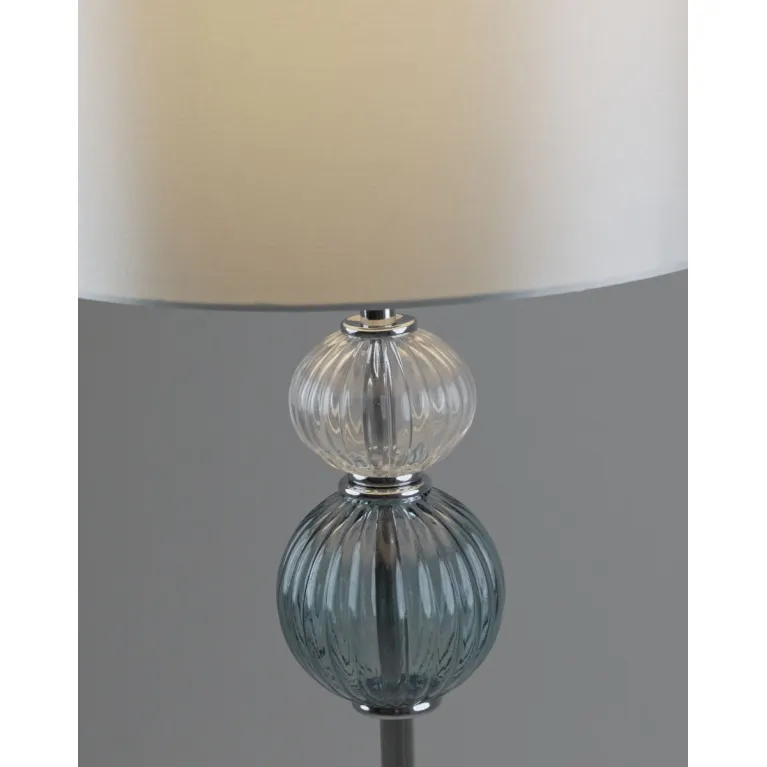 Торшер Moderli Brumi V11879-1F в Нижнем Новгороде