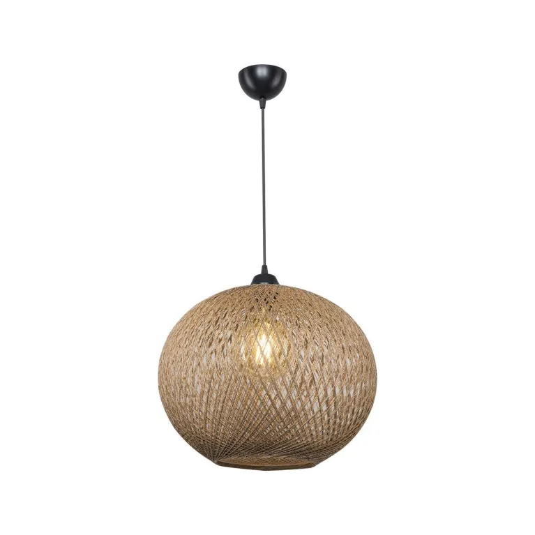 Подвесной светильник Toplight Lizbeth TL1612H-01BG в Нижнем Новгороде