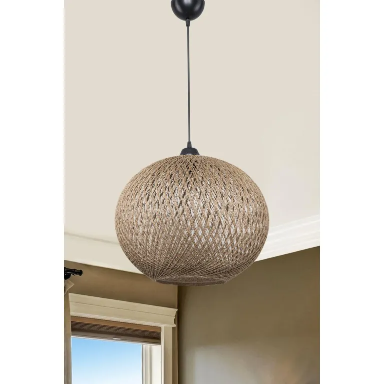 Подвесной светильник Toplight Lizbeth TL1612H-01BG в Нижнем Новгороде