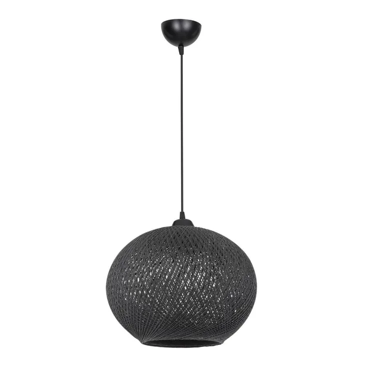 Подвесной светильник Toplight Lizbeth TL1612H-01BK в Нижнем Новгороде
