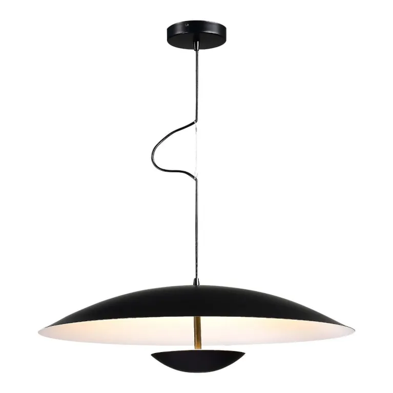 Подвесной светодиодный светильник ST Luce ARMONICO SL6502.413.01 в Нижнем Новгороде