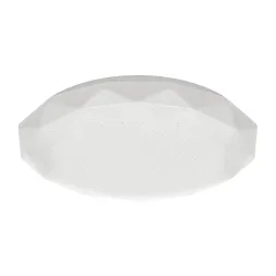 Потолочный светодиодный светильник Ritter Brilliance 52100 6