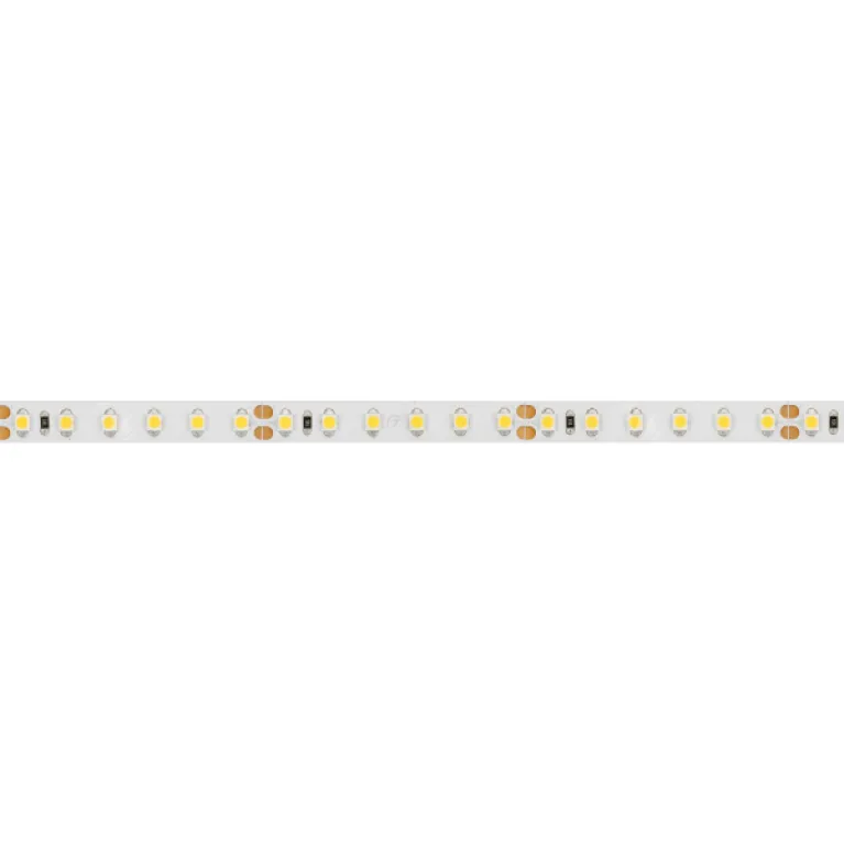Светодиодная лента Arlight RT-A120-8mm 24V Warm2700 (9.6 W/m, IP20, 2835, 5m) 010346(2) в Нижнем Новгороде