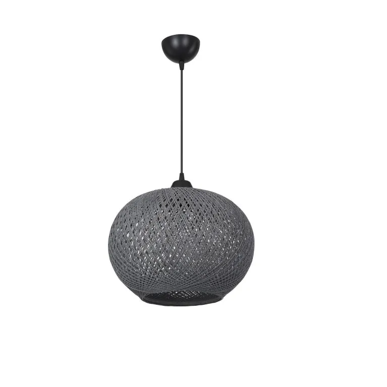Подвесной светильник Toplight Lizbeth TL1612H-01CH в Нижнем Новгороде