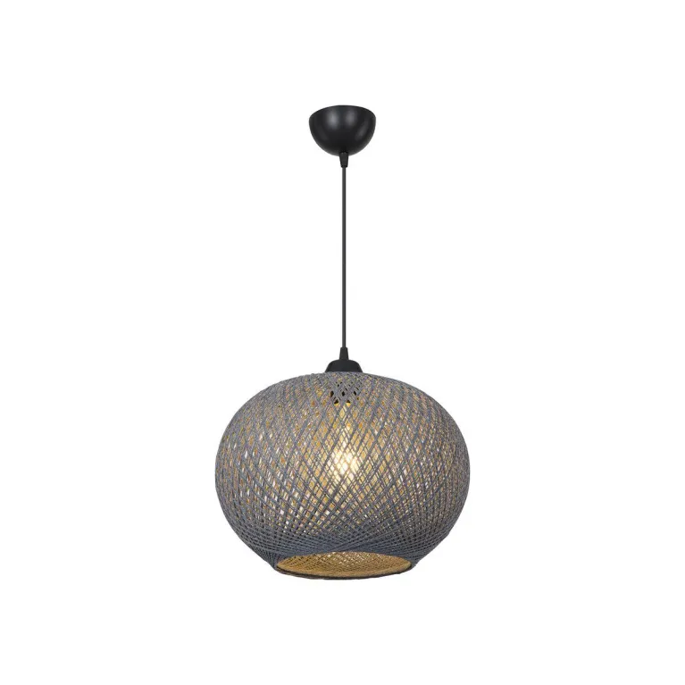 Подвесной светильник Toplight Lizbeth TL1612H-01CH в Нижнем Новгороде