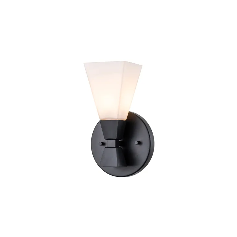 Бра Elstead Lighting Bowtie BOWTIE-1-MB в Нижнем Новгороде