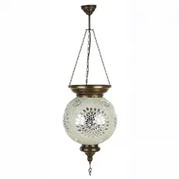 Подвесной светильник Kink Light Марокко 0130T,01