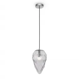 Подвесной светильник Maytoni Globo P052PL-01GR