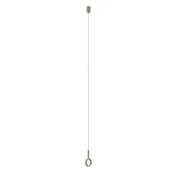 Подвес Arlight ART-APRIORI-HANG-TUBE-L1500 (OG) 055886