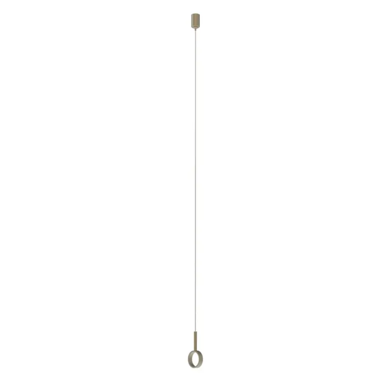 Подвес Arlight ART-APRIORI-HANG-TUBE-L1500 (OG) 055886 в Нижнем Новгороде