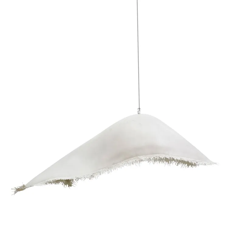 Подвесной светильник DeLight Collection Karman Moby Dick SE647G в Нижнем Новгороде