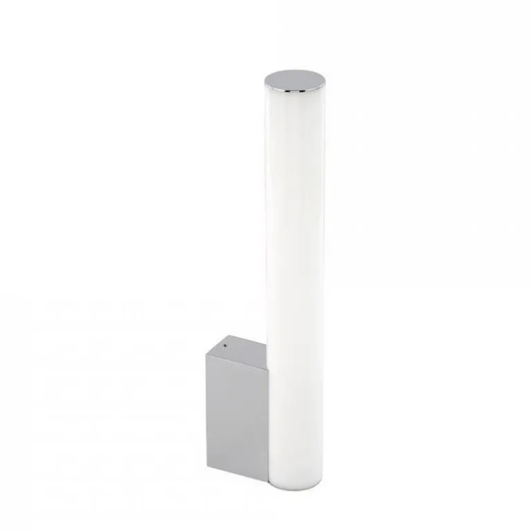 Бра Nowodvorski Ice Tube Led S 8121 в Нижнем Новгороде