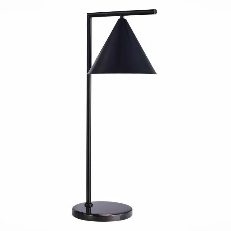 Настольная лампа ST Luce Dizzie SL1007.404.01 в Нижнем Новгороде