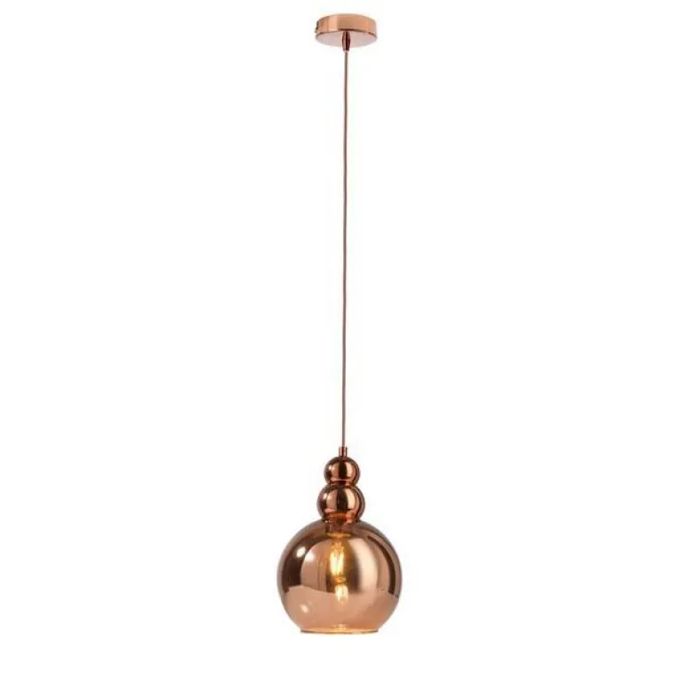 Подвесной светильник Deko-Light Diphda 342120 в Нижнем Новгороде
