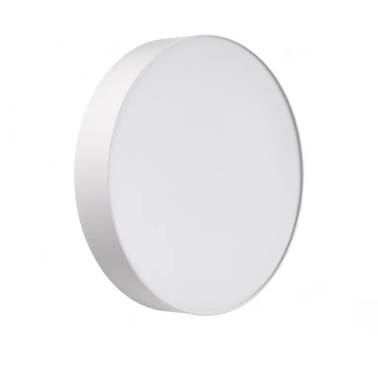 Настенно-потолочный светильник Sonex Basica Optima 7779/DLN в Нижнем Новгороде