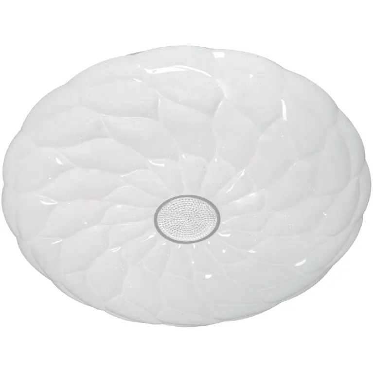 Потолочный светильник Reluce 00562-0.5-500 в Нижнем Новгороде