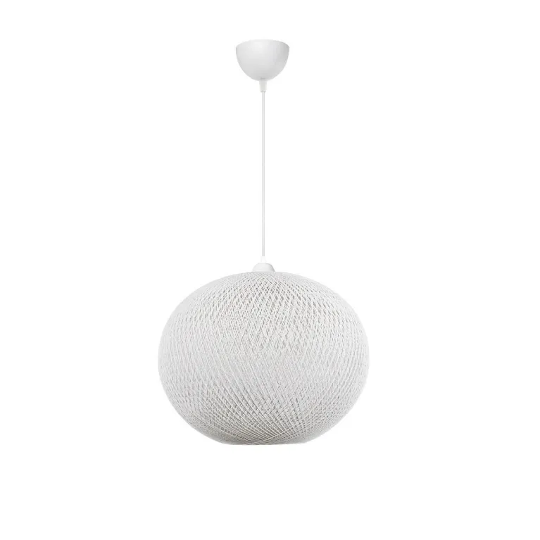 Подвесной светильник Toplight Lizbeth TL1612H-01WH в Нижнем Новгороде