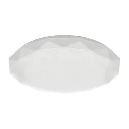 Потолочный светодиодный светильник Ritter Brilliance 52106 8