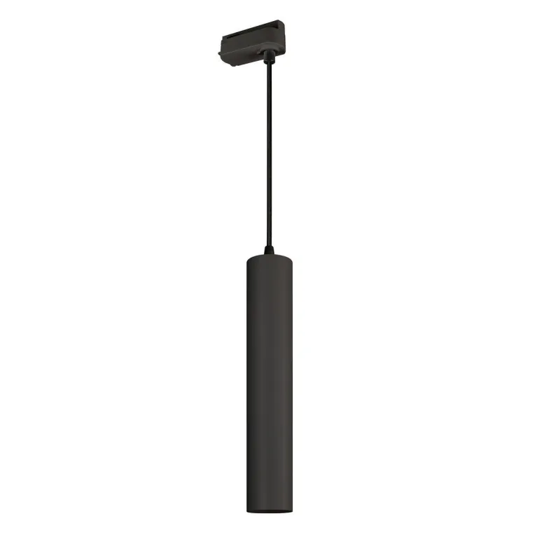 Трековый светодиодный светильник Arlight LGD-Pipe-Track-Hang-2TR-R50-9W Day4000 037428 в Нижнем Новгороде