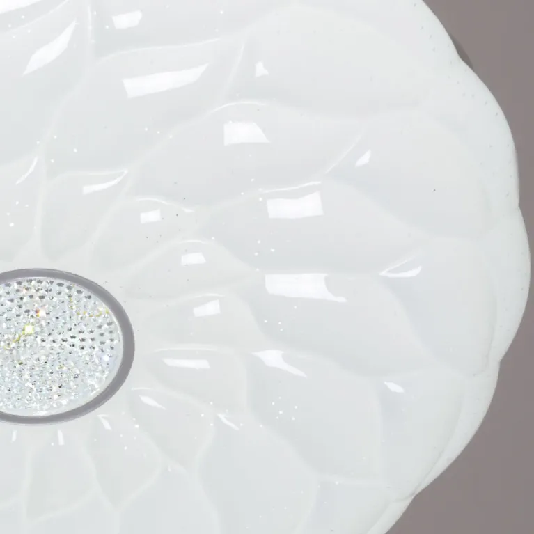 Потолочный светильник Reluce 00562-0.5-500 в Нижнем Новгороде